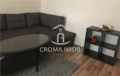 CromaImob Inchiriere apartament 2 camere, zona Bdul Bucuresti - foto 3