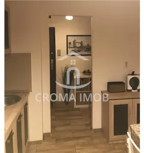 CromaImob Inchiriere apartament 2 camere, zona Bdul Bucuresti - foto 5