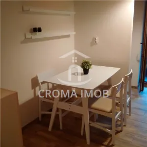 CromaImob Inchiriere apartament 2 camere, zona Bdul Bucuresti - foto 6