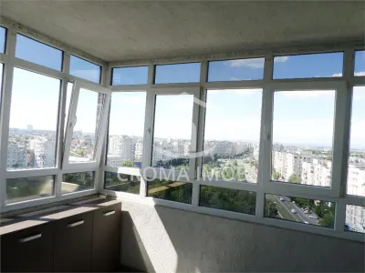 Inchiriere Apartament 2 camere, Ploiesti, Urban Icim, zona Ultracentral - foto 11