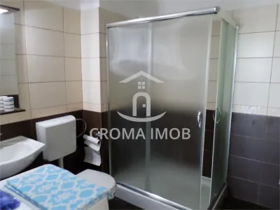 Inchiriere Apartament 2 camere, Ploiesti, Urban Icim, zona Ultracentral - foto 9
