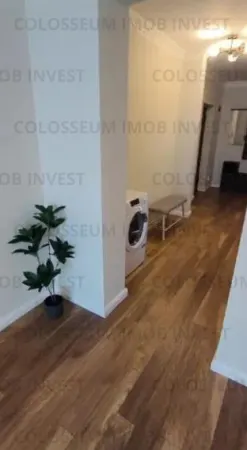 Apartament 2 camere Brașov - poza 11