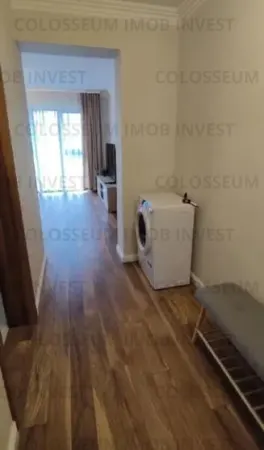 Apartament 2 camere Brașov - poza 12