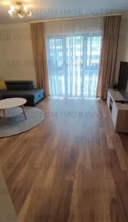 Apartament 2 camere Brașov - poza 3