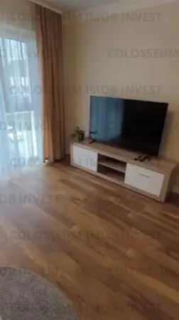 Apartament 2 camere Brașov - poza 4