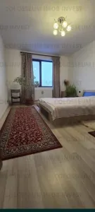 Apartament 2 camere, decomandat - zona Tractorul - foto 4