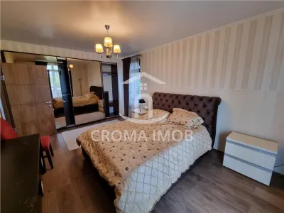 Inchiriere apartament 2 camere, Ploiesti , Cartier Albert - foto 13