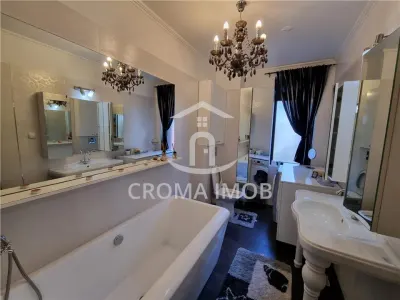 Inchiriere apartament 2 camere, Ploiesti , Cartier Albert - foto 9