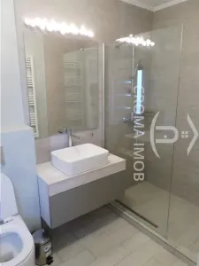 CromaImob Vila de lux, 3 camere, zona Albert, Ploiesti - foto 13