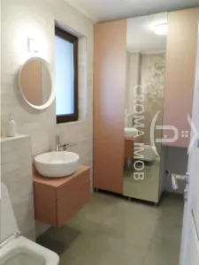 CromaImob Vila de lux, 3 camere, zona Albert, Ploiesti - foto 9