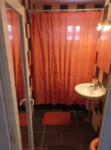 Apartament 2 camere, semidecomandat - zona Astra - foto 5