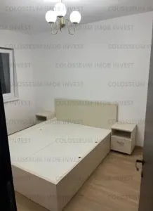 Apartament 2 camere, tip studio - zona Sanpetru - foto 3