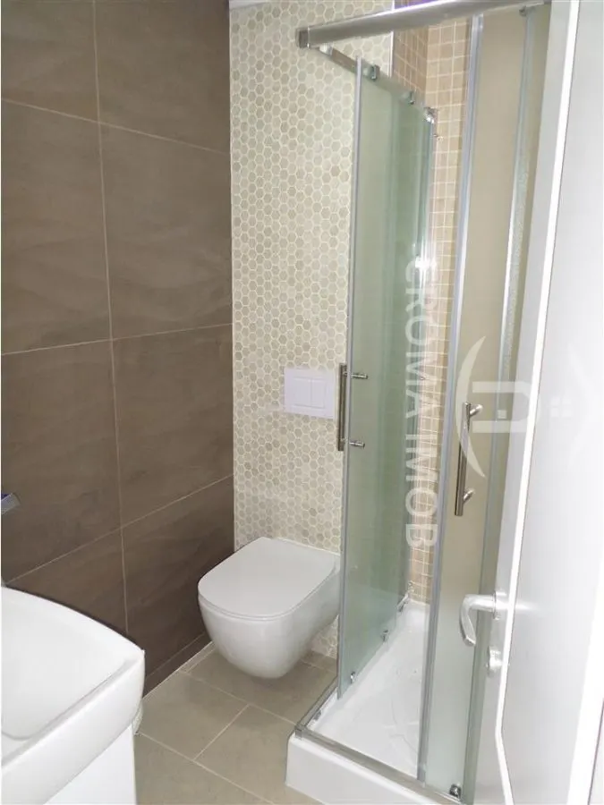 Croma Imob Inchiriere apartament 3 camere, de lux, zona Piata Mihai Viteazu - foto 5