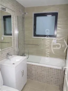 Croma Imob Inchiriere apartament 3 camere, de lux, zona Piata Mihai Viteazu - foto 6