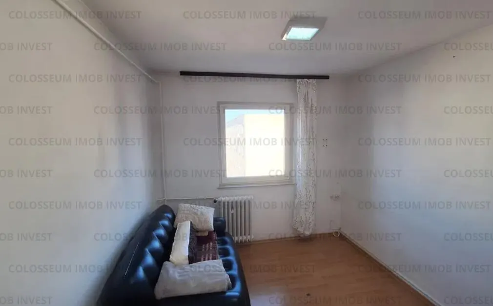 Camera de camin - zona Tractorul - foto 2