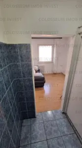 Camera de camin - zona Tractorul - foto 3