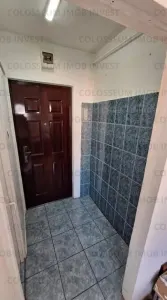 Camera de camin - zona Tractorul - foto 4