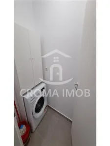 Inchiriere Garsoniera MRS Smart, zona Nord, prima inchiriere - foto 10