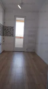 Apartament 2 camere, decomandat - zona Florilor - Brasov