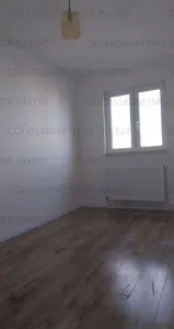 Apartament 2 camere, decomandat - zona Florilor - foto 2