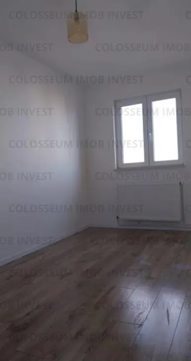 Apartament 2 camere, decomandat - zona Florilor - foto 2