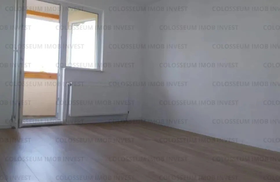 Apartament 2 camere, decomandat - zona Florilor - foto 3