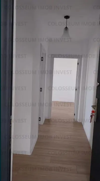Apartament 2 camere, decomandat - zona Florilor - foto 4