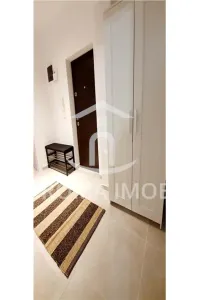 Inchiriere Apartament 2 camere MRS Residence, zona Nord - foto 12