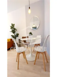 Inchiriere Apartament 2 camere MRS Residence, zona Nord - foto 4