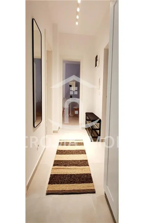 Inchiriere Apartament 2 camere MRS Residence, zona Nord - foto 5