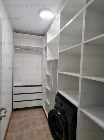 Apartament 2 camere Sânpetru - poza 6