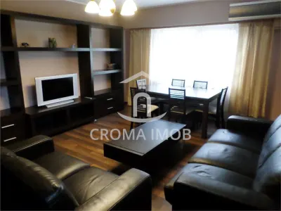 Inchiriere apartament 2 camere, Ploiesti, zona 9 Mai - foto 2