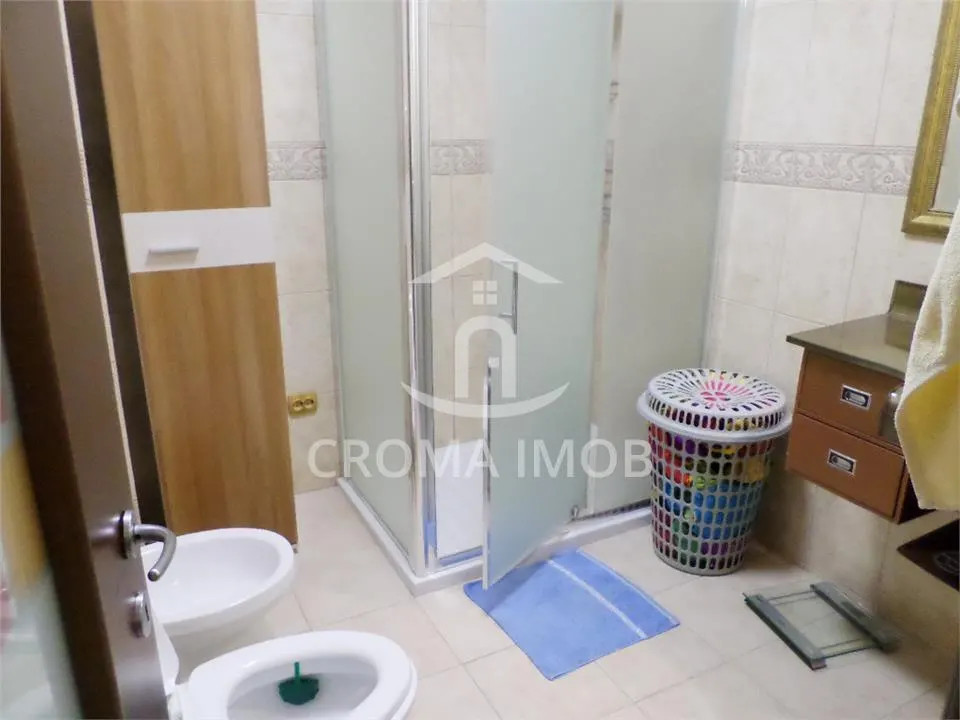 Inchiriere apartament 2 camere, Ploiesti, zona 9 Mai - foto 11