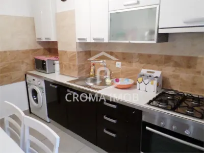 Inchiriere apartament 2 camere, Ploiesti, zona 9 Mai - foto 6
