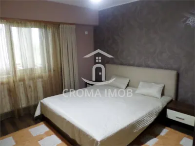Inchiriere apartament 2 camere, Ploiesti, zona 9 Mai - foto 7