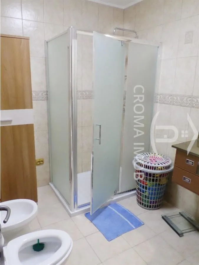 Inchiriere apartament 2 camere, Ploiesti, zona 9 Mai - foto 10