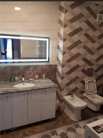 Apartament 3 camere Brașov - poza 12