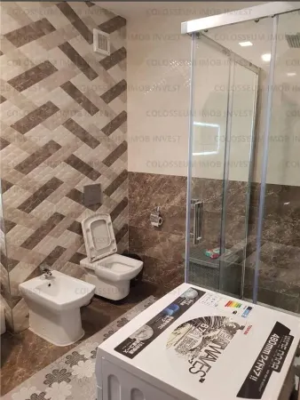 Apartament 3 camere Brașov - poza 13