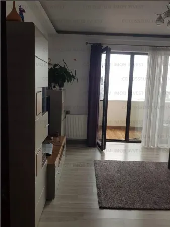 Apartament 3 camere Brașov - poza 3
