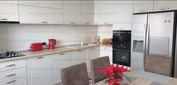 Apartament 3 camere Brașov - poza 7