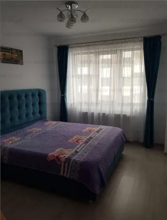 Apartament 3 camere Brașov - poza 8