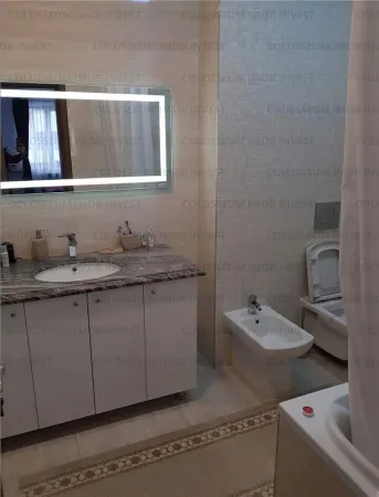 Apartament 3 camere Brașov - poza 10