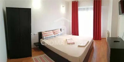 CromaImob Inchiriere apartament 2 camere, zona Albert, Evocasa - foto 3