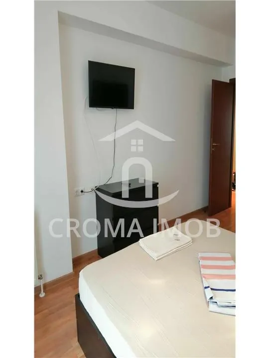 CromaImob Inchiriere apartament 2 camere, zona Albert, Evocasa - foto 4