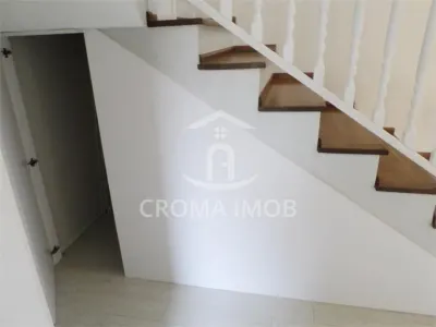 CromaImob Vila de lux, 4 camere, zona Albert, Ploiesti - foto 11