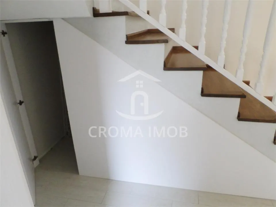 CromaImob Vila de lux, 4 camere, zona Albert, Ploiesti - foto 11