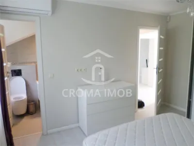 CromaImob Vila de lux, 4 camere, zona Albert, Ploiesti - foto 15