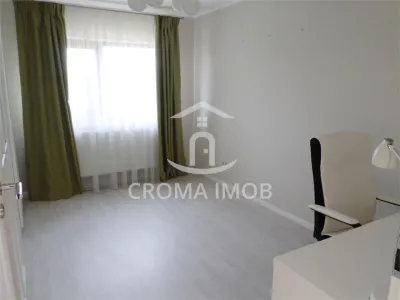 CromaImob Vila de lux, 4 camere, zona Albert, Ploiesti - foto 19