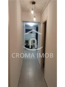 Inchiriere apartament 2 camere, zona Nord, Cartier Albert, Genial Residence - foto 4