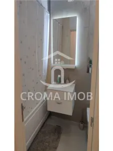 Inchiriere apartament 2 camere, zona Nord, Cartier Albert, Genial Residence - foto 9